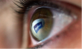 Web 2.0 Social Network